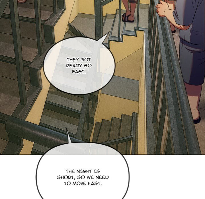 my-high-school-bully-chap-272-25
