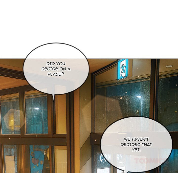 my-high-school-bully-chap-272-27