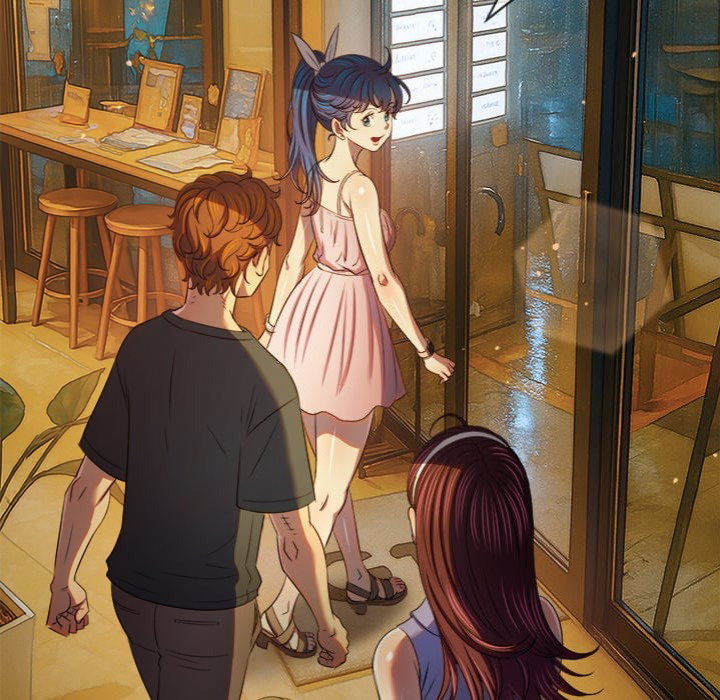 my-high-school-bully-chap-272-28