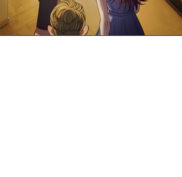 my-high-school-bully-chap-272-29