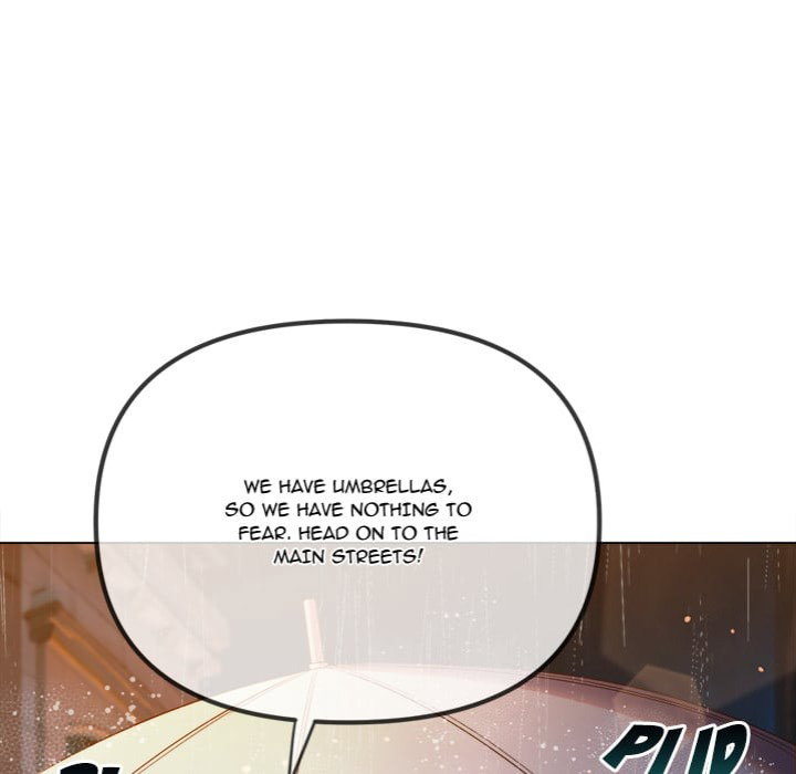my-high-school-bully-chap-272-46