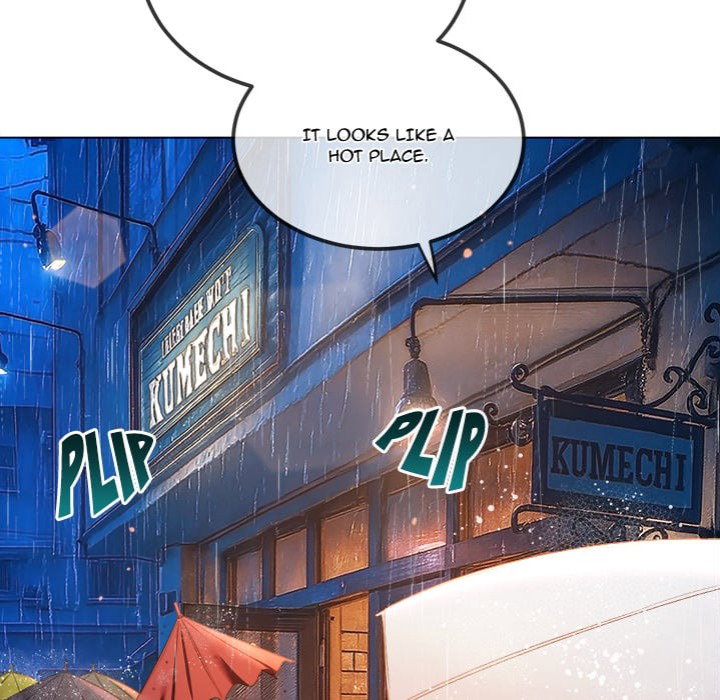 my-high-school-bully-chap-272-53