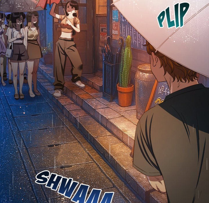 my-high-school-bully-chap-272-54