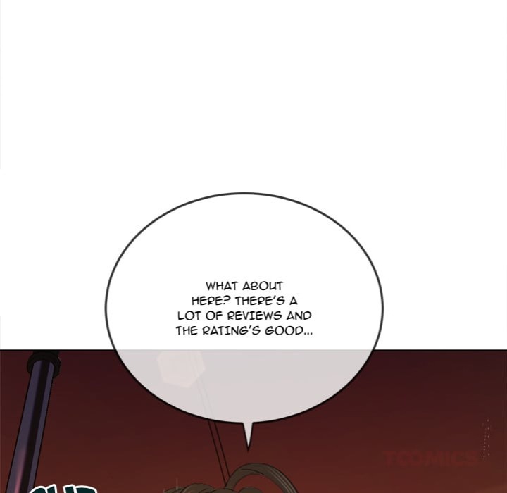 my-high-school-bully-chap-272-59
