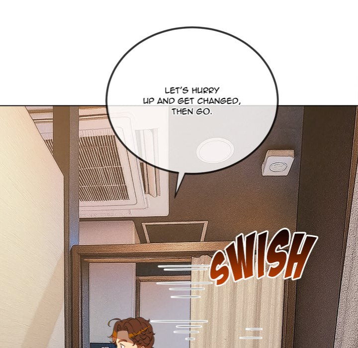 my-high-school-bully-chap-272-6