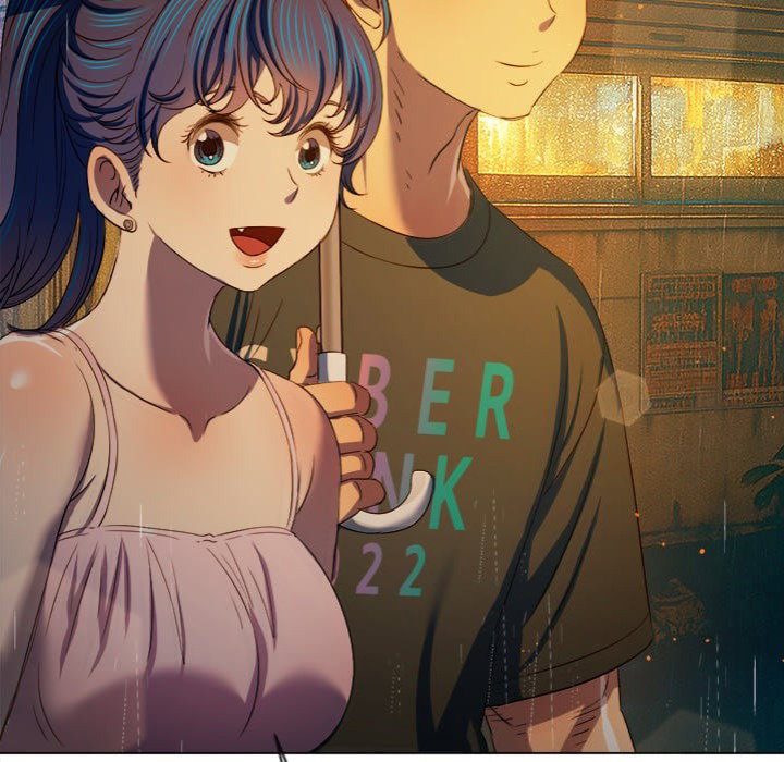 my-high-school-bully-chap-272-72