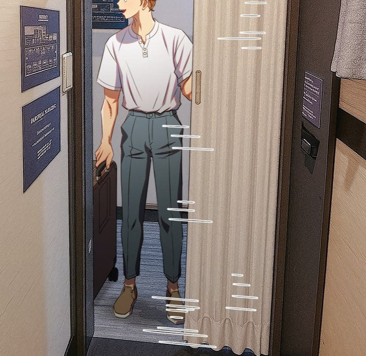 my-high-school-bully-chap-272-7