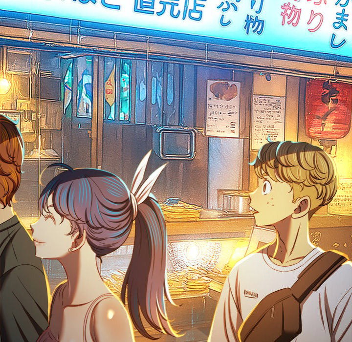my-high-school-bully-chap-272-79