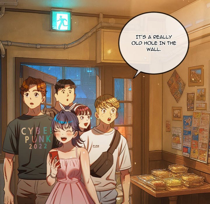 my-high-school-bully-chap-272-82