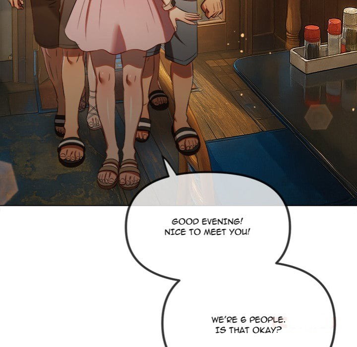 my-high-school-bully-chap-272-83