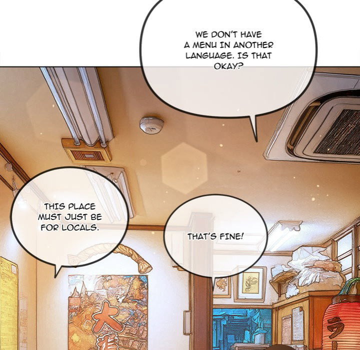 my-high-school-bully-chap-272-85