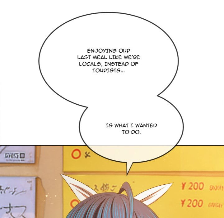 my-high-school-bully-chap-272-88