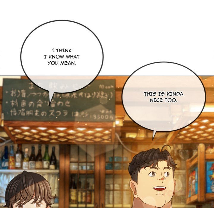 my-high-school-bully-chap-272-91