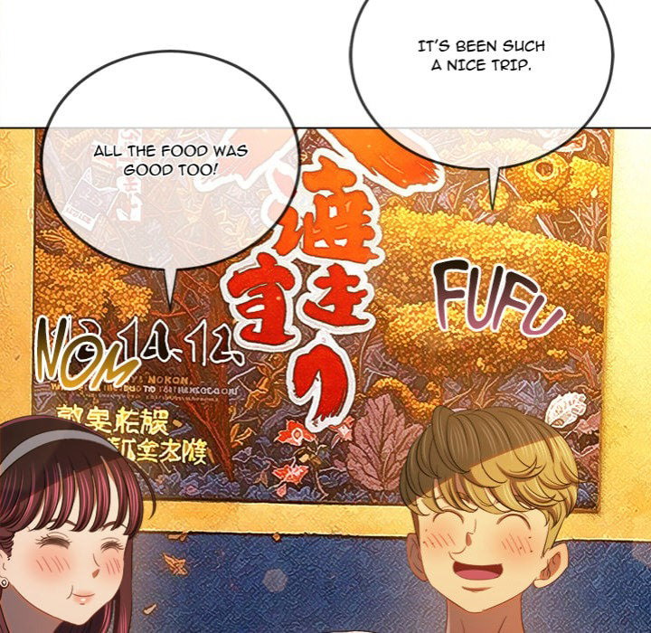 my-high-school-bully-chap-272-96