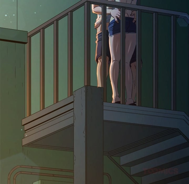 my-high-school-bully-chap-273-115