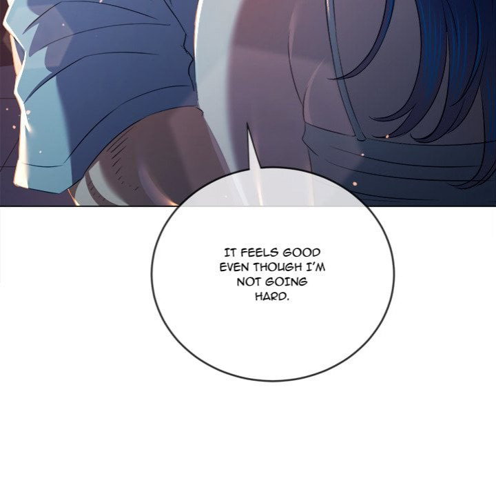 my-high-school-bully-chap-273-132