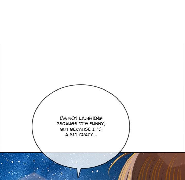 my-high-school-bully-chap-273-148