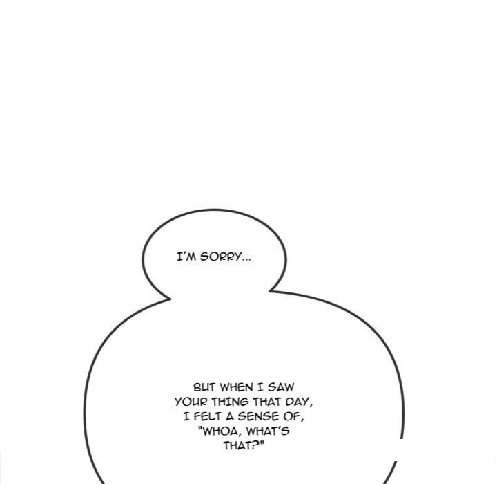my-high-school-bully-chap-273-155