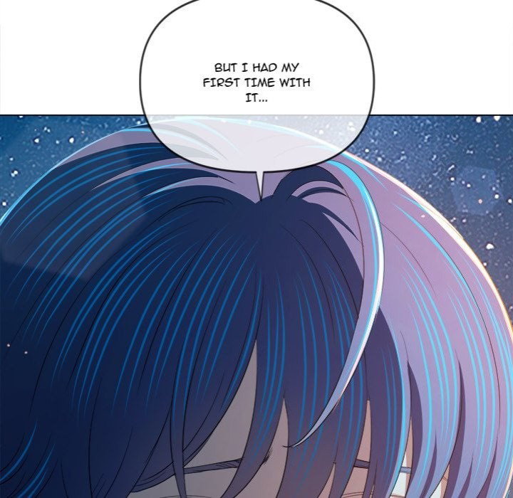 my-high-school-bully-chap-273-159