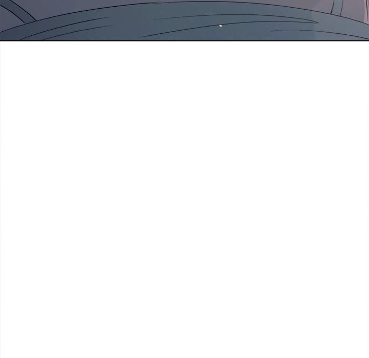 my-high-school-bully-chap-273-161