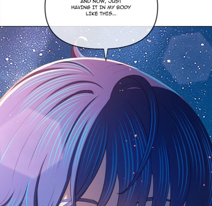 my-high-school-bully-chap-273-165