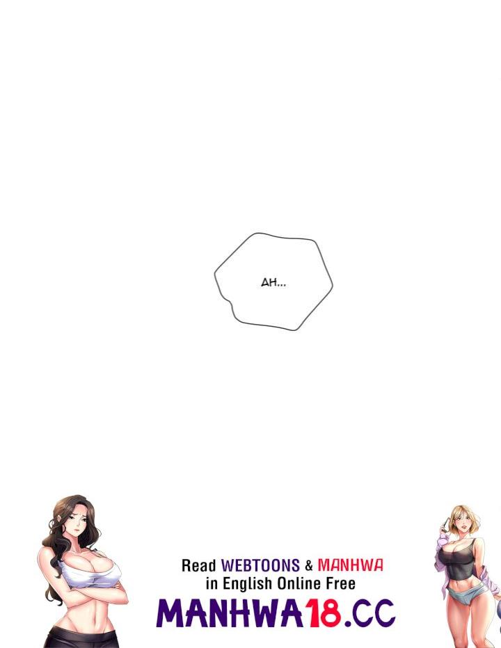 my-high-school-bully-chap-273-189