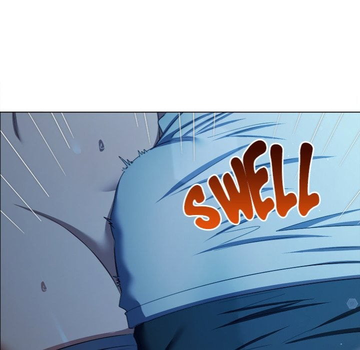 my-high-school-bully-chap-273-61