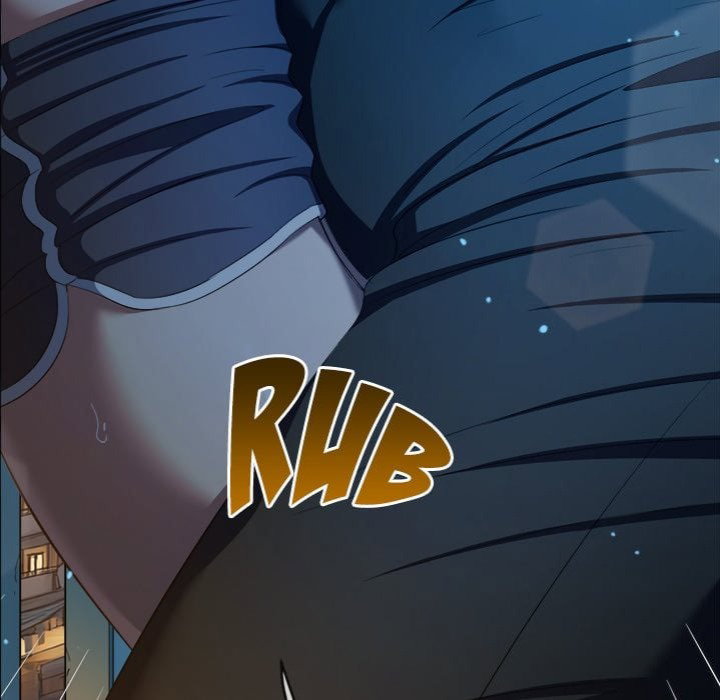 my-high-school-bully-chap-273-62