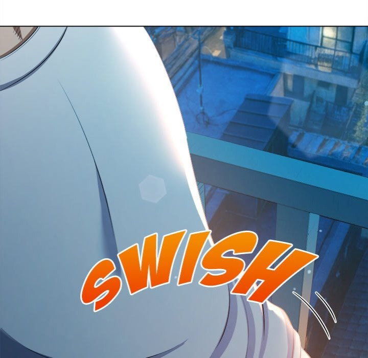 my-high-school-bully-chap-273-97
