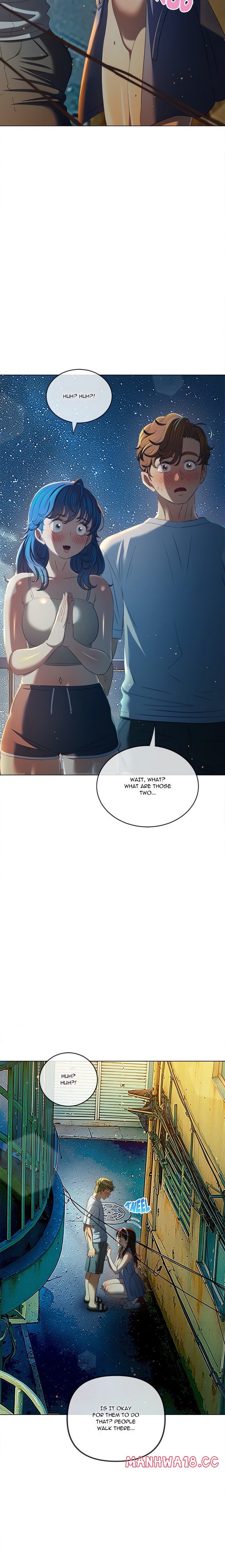 my-high-school-bully-chap-274-13