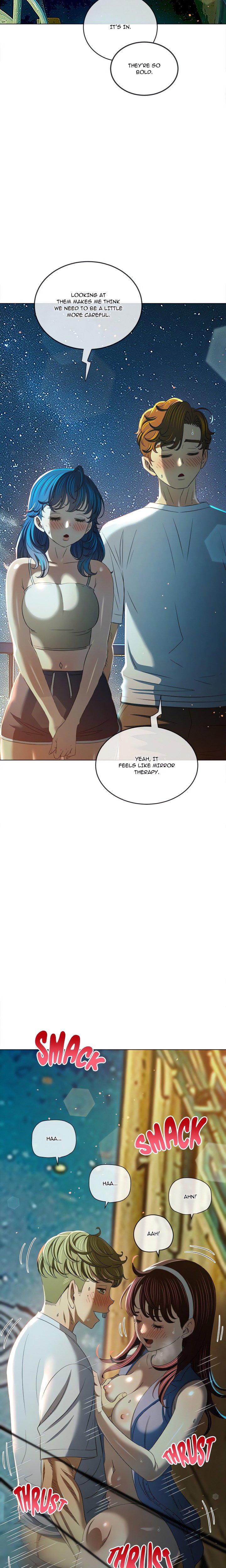 my-high-school-bully-chap-274-16