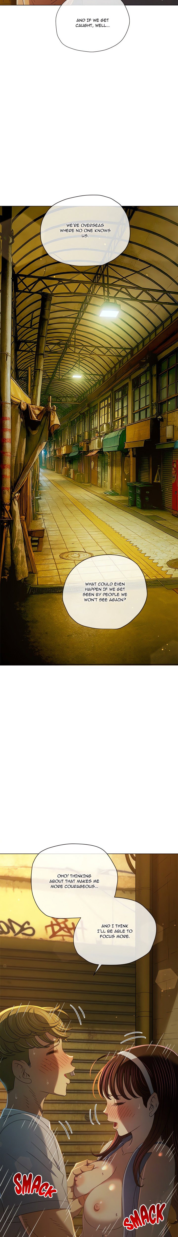 my-high-school-bully-chap-274-18