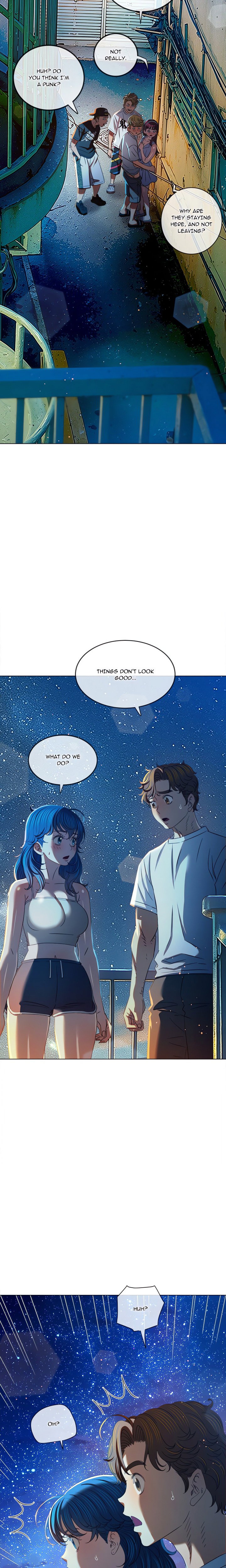 my-high-school-bully-chap-274-21