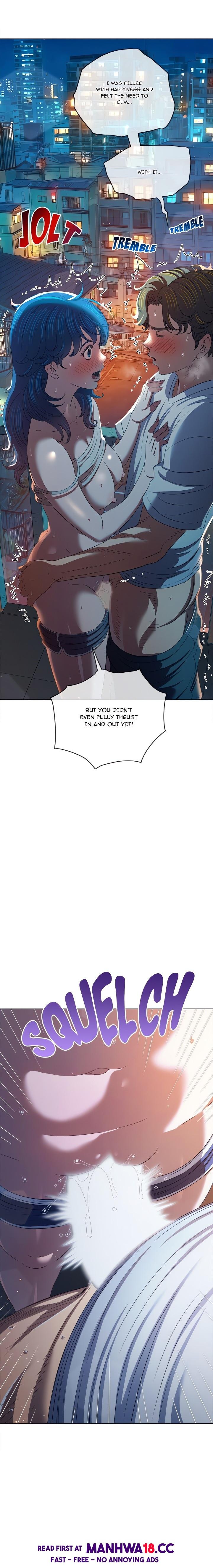my-high-school-bully-chap-274-2