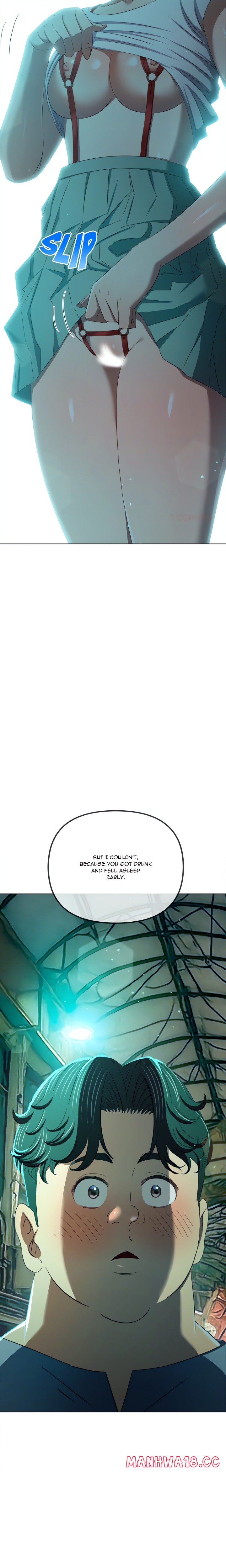 my-high-school-bully-chap-275-10