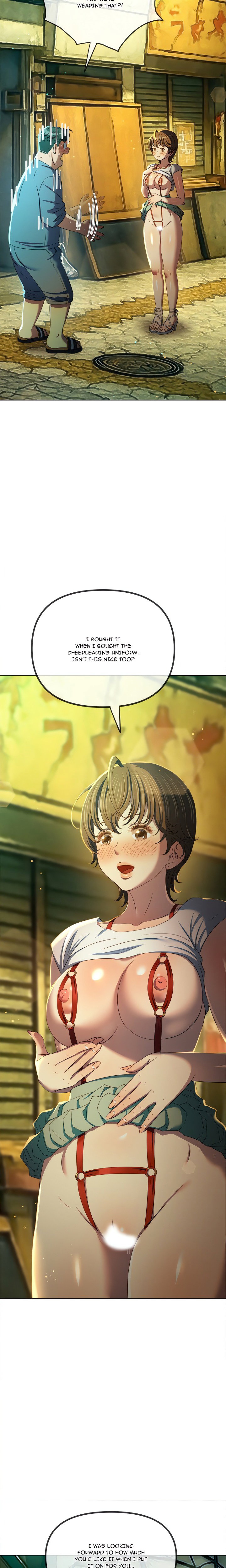 my-high-school-bully-chap-275-13