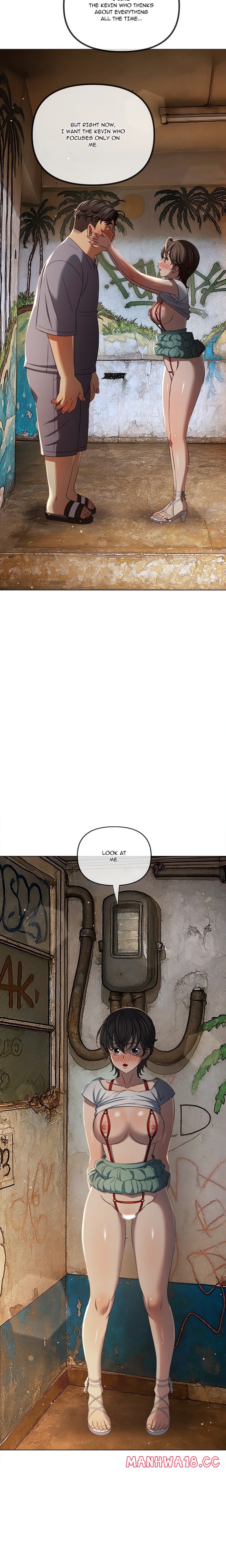my-high-school-bully-chap-275-18