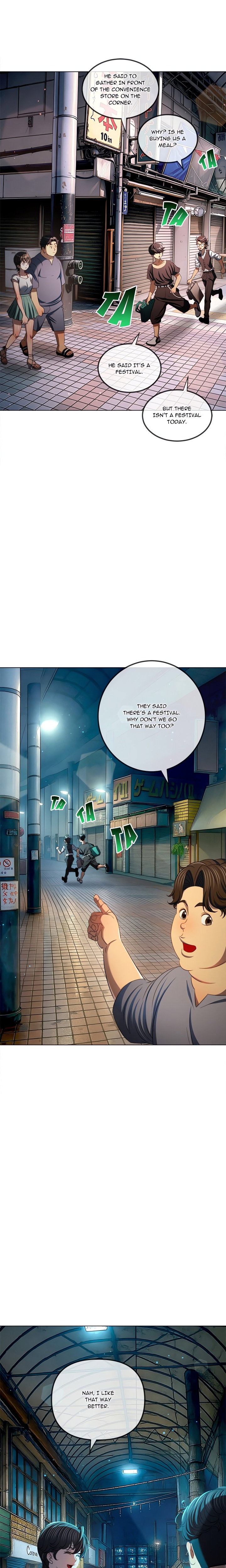 my-high-school-bully-chap-275-2