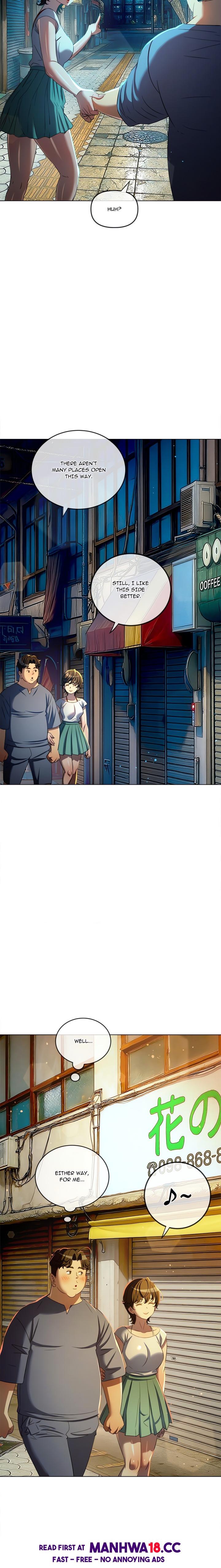 my-high-school-bully-chap-275-3