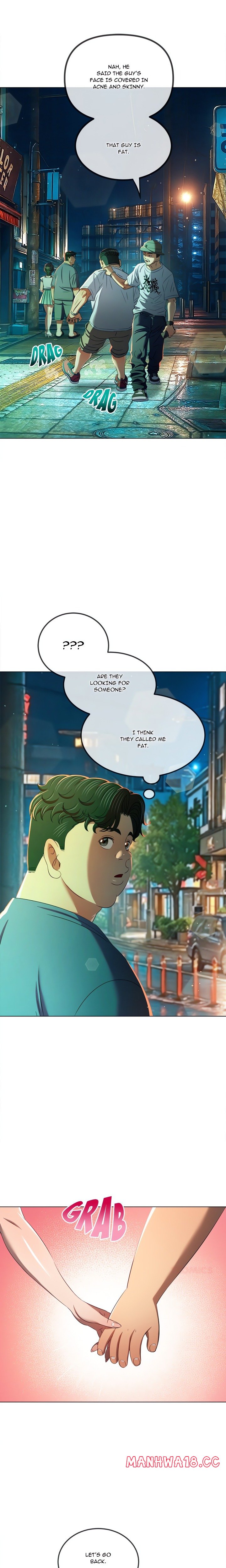 my-high-school-bully-chap-275-7