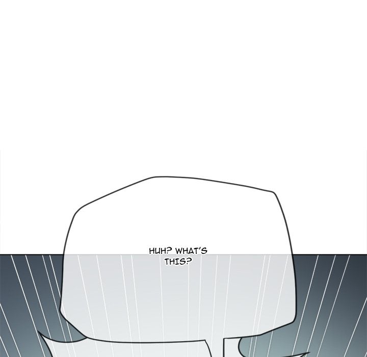 my-high-school-bully-chap-276-102