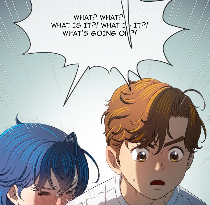 my-high-school-bully-chap-276-103