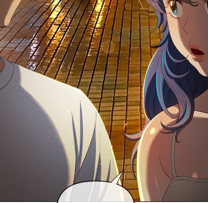 my-high-school-bully-chap-276-10