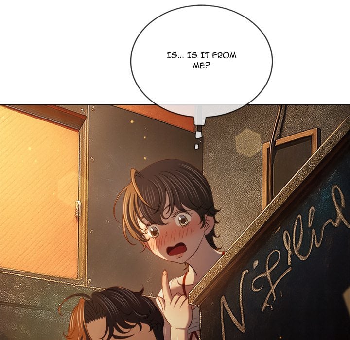 my-high-school-bully-chap-276-114