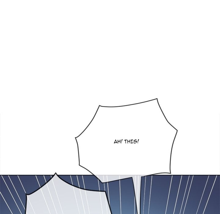 my-high-school-bully-chap-276-117