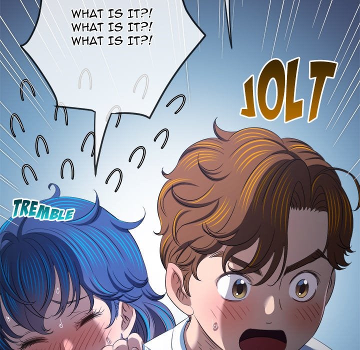 my-high-school-bully-chap-276-118