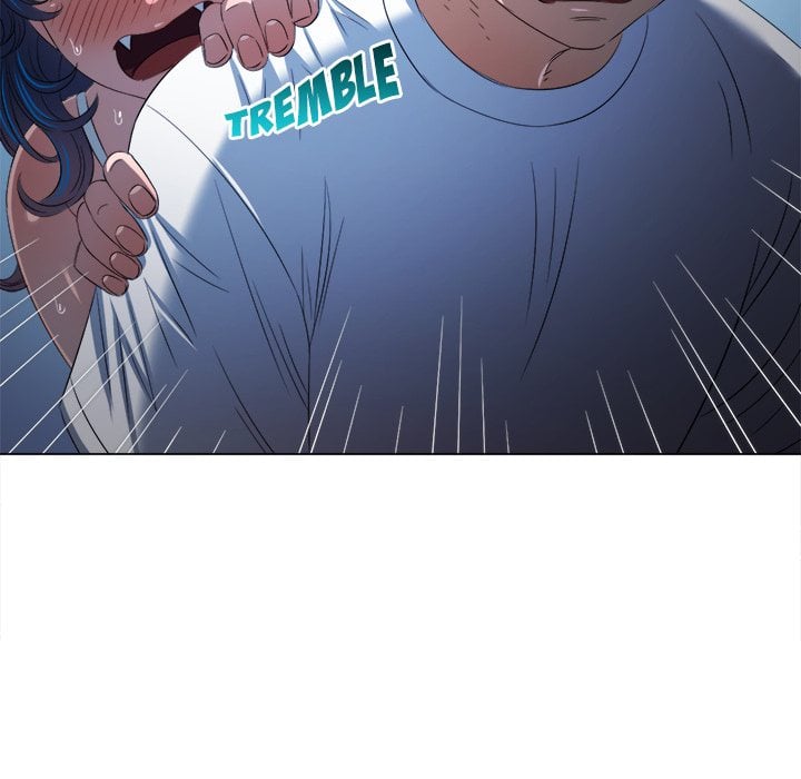 my-high-school-bully-chap-276-119