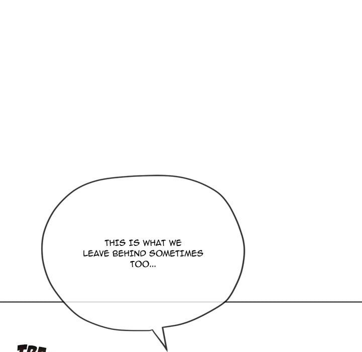 my-high-school-bully-chap-276-123