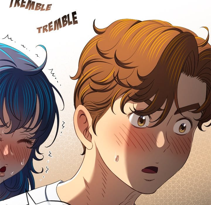 my-high-school-bully-chap-276-124