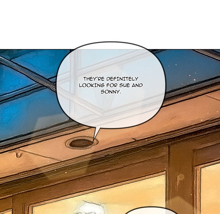 my-high-school-bully-chap-276-12